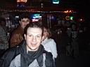 Halloween 2010 Prop Stop (163).JPG
